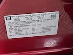 2016 GMC Sierra 1500 Crew Cab 4x4 Pickup for sale #836029 - photo 26