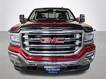 2016 GMC Sierra 1500 Crew Cab 4x4 Pickup for sale #836029 - photo 4