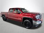 2016 GMC Sierra 1500 Crew Cab 4x4 Pickup for sale #836029 - photo 5