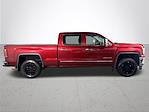 2016 GMC Sierra 1500 Crew Cab 4x4 Pickup for sale #836029 - photo 6