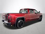2016 GMC Sierra 1500 Crew Cab 4x4 Pickup for sale #836029 - photo 7