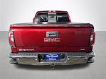 2016 GMC Sierra 1500 Crew Cab 4x4 Pickup for sale #836029 - photo 8