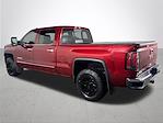 2016 GMC Sierra 1500 Crew Cab 4x4 Pickup for sale #836029 - photo 2