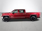 2016 GMC Sierra 1500 Crew Cab 4x4 Pickup for sale #836029 - photo 9