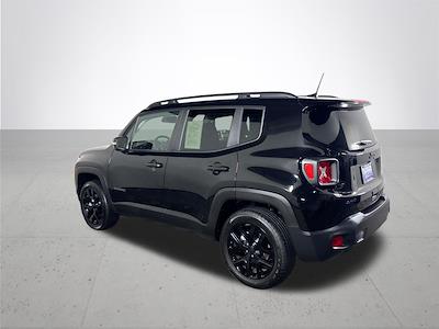 2023 Jeep Renegade 4WD SUV for sale #836030 - photo 2