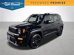 2023 Jeep Renegade 4WD SUV for sale #836030 - photo 1