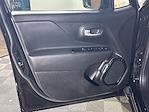 2023 Jeep Renegade 4WD SUV for sale #836030 - photo 10