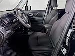 2023 Jeep Renegade 4WD SUV for sale #836030 - photo 11