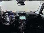 2023 Jeep Renegade 4WD SUV for sale #836030 - photo 12