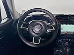 2023 Jeep Renegade 4WD SUV for sale #836030 - photo 13