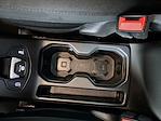 2023 Jeep Renegade 4WD SUV for sale #836030 - photo 15