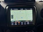 2023 Jeep Renegade 4WD SUV for sale #836030 - photo 16