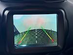 2023 Jeep Renegade 4WD SUV for sale #836030 - photo 17