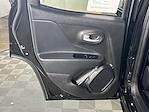 2023 Jeep Renegade 4WD SUV for sale #836030 - photo 19