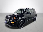 2023 Jeep Renegade 4WD SUV for sale #836030 - photo 3