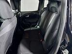 2023 Jeep Renegade 4WD SUV for sale #836030 - photo 20