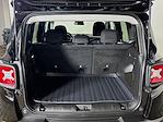 2023 Jeep Renegade 4WD SUV for sale #836030 - photo 21