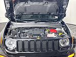 2023 Jeep Renegade 4WD SUV for sale #836030 - photo 22