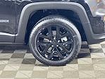 2023 Jeep Renegade 4WD SUV for sale #836030 - photo 23