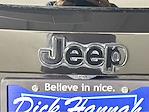 2023 Jeep Renegade 4WD SUV for sale #836030 - photo 24