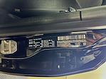 2023 Jeep Renegade 4WD SUV for sale #836030 - photo 25