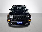 2023 Jeep Renegade 4WD SUV for sale #836030 - photo 4