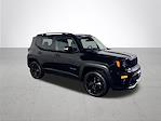 2023 Jeep Renegade 4WD SUV for sale #836030 - photo 5