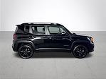 2023 Jeep Renegade 4WD SUV for sale #836030 - photo 6