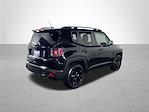 2023 Jeep Renegade 4WD SUV for sale #836030 - photo 7