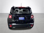 2023 Jeep Renegade 4WD SUV for sale #836030 - photo 8