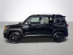 2023 Jeep Renegade 4WD SUV for sale #836030 - photo 9