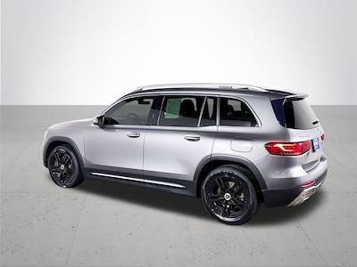 2021 Mercedes-Benz GLB 250 SUV AWD SUV for sale #836034 - photo 2