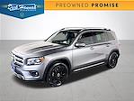 2021 Mercedes-Benz GLB 250 SUV AWD SUV for sale #836034 - photo 1