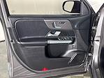2021 Mercedes-Benz GLB 250 SUV AWD SUV for sale #836034 - photo 10