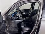 2021 Mercedes-Benz GLB 250 SUV AWD SUV for sale #836034 - photo 11