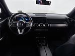 2021 Mercedes-Benz GLB 250 SUV AWD SUV for sale #836034 - photo 12