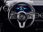 2021 Mercedes-Benz GLB 250 SUV AWD SUV for sale #836034 - photo 13