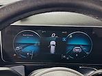 2021 Mercedes-Benz GLB 250 SUV AWD SUV for sale #836034 - photo 14
