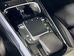 2021 Mercedes-Benz GLB 250 SUV AWD SUV for sale #836034 - photo 15