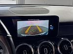 2021 Mercedes-Benz GLB 250 SUV AWD SUV for sale #836034 - photo 16