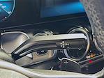 2021 Mercedes-Benz GLB 250 SUV AWD SUV for sale #836034 - photo 17