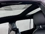 2021 Mercedes-Benz GLB 250 SUV AWD SUV for sale #836034 - photo 18