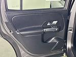 2021 Mercedes-Benz GLB 250 SUV AWD SUV for sale #836034 - photo 19
