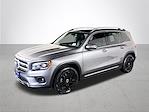2021 Mercedes-Benz GLB 250 SUV AWD SUV for sale #836034 - photo 3