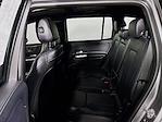 2021 Mercedes-Benz GLB 250 SUV AWD SUV for sale #836034 - photo 20