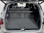 2021 Mercedes-Benz GLB 250 SUV AWD SUV for sale #836034 - photo 21