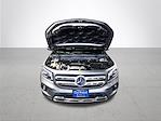 2021 Mercedes-Benz GLB 250 SUV AWD SUV for sale #836034 - photo 22