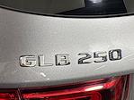 2021 Mercedes-Benz GLB 250 SUV AWD SUV for sale #836034 - photo 24