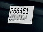 2021 Mercedes-Benz GLB 250 SUV AWD SUV for sale #836034 - photo 25