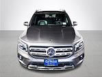 2021 Mercedes-Benz GLB 250 SUV AWD SUV for sale #836034 - photo 4